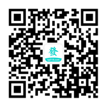图规我要发app